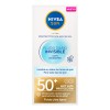 Protector solar NIVEA SUN Fluido Diario Invisible 40 ml