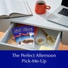 Lindt CLASSIC RECIPE Crispy Milk Chocolate Candy Bar, Milk Chocolate,
