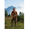 SIGG 60176 Outdoor Water Bottle, Lightweight, Swiss Aluminum Bottle, Traveler