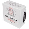 C.A.M.P. Unisex - Adult Magnesium Block Chalk 56 g, White
