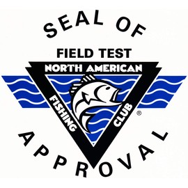 Corrosion Technologies ReelX 77000 (1 oz applicator) – Fishing Reel Oil | Eliminates Wear | Unmatched Protection Against Corrosion | Perfect for Spinning and Casting Reels | Saltwater or Freshwater