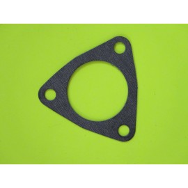 RudeRon.com 671 6-71 thru 14-71 BLOWER / SUPERCHARGER FRONT COVER TRIANGLE GASKET QUALITY!!!
