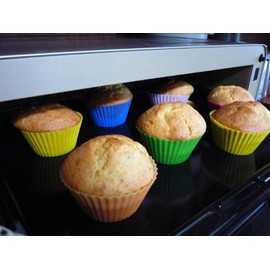 sirikonmafininsa-to Pack of 24 Set