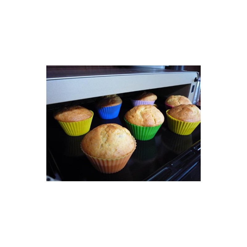 sirikonmafininsa-to Pack of 24 Set