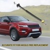 Front Door Handle Release Cable LR025409, Car Door Lock Exterior
