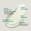 Numbuzin [Numbuzin]No.1 Clear Filter Sun Essence SPF50+ PA++++