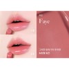 Dear Dahlia Natural Light Lipstick Allure Glow Shine Pay /