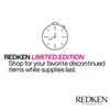 Redken Color Extend Conditioner 250 ml
