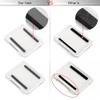 SOONSUN BacPac Backdoor Case Cover Kit for GoPro Hero 3+