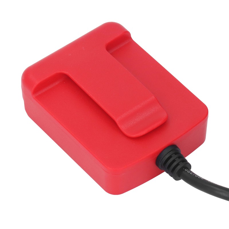 Lithium Battery Adapter for Bosch BAT Series 18V To 20V
