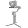 FOTGA Lower Quick Release Baseplate QR Plate for DJI Ronin