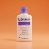 Crema Lubriderm Fps 15 Invisible Cara Y Cuerpo 120ml