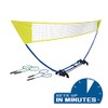 EastPoint Sports EastPoint Sports Easy Setup Badminton Set