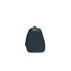 Samsonite Attrix Toilet Kit - Toiletry Bag, 26 cm, Steel