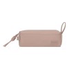 Lapicera Xtrem Webster 5xt Dusty Pink