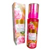Agua De Rosas Tónico Hidratante Facial