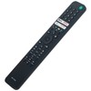 Voice Replacement Remote Control Applicable for Sony Sony Ultra-HD Android