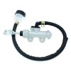 R&C New Rear Brake Master Cylinder For SUZUKI Boulevard C90