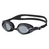 VIEW Double Fit BK V540 Swimming Goggles