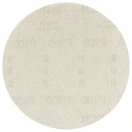 Bosch M480 Professional Sanding Sheet, Best for Wood and Paint