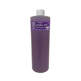 ROMERIZA INC. velvet rosas Body Oil For Women Scented Fragrance