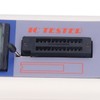 Integrated Circuits Tester IC Tester TSH-06F Transistor Meter with 5V