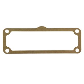 RAParts B3467R Clutch Pulley Brake Cover Gasket Fits John Deere 50 520