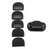 Electric Beard Trimmer Head for Series 5 6 7 5018s