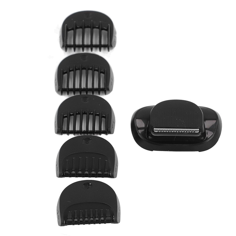 Electric Beard Trimmer Head for Series 5 6 7 5018s