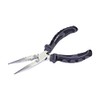 Gamakatsu LE119 Split Ring Pliers, 5.9 inches (15 cm)