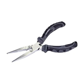 Gamakatsu LE119 Split Ring Pliers, 5.9 inches (15 cm)