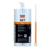 SIMPSON STRONG TIE GIDDS-461535 22Oz Epoxy Adhesive
