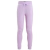 Icebreaker Merino Women's Crush Lounge Pants, Purple Gaze, Medium