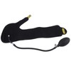 Bunion Corrector and Toe Straightener & Adjustable Orthopedic Pneumatic Bunion