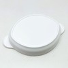 OSK CB-34 Sumikko Gurashi Small Plate