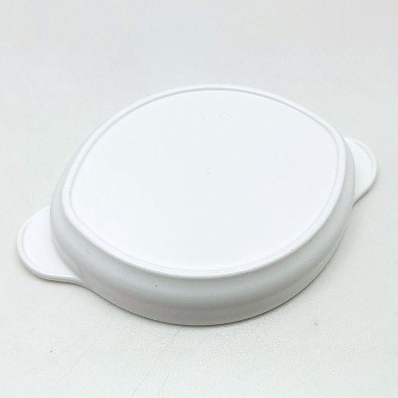 OSK CB-34 Sumikko Gurashi Small Plate