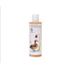 Little B Childrens Hair & Body Wash