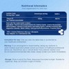 Vitamin B1 Thiamine 100mg 100 Vegetarian Tablets X 3 Packs