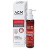 ACM Laboratoire Novophane Anti Hair Loss Treatment Lotion 100ml Biotin