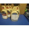 Monofoil D 6 Ea Microgold Dual Surface Hospital Grade Disinfectant