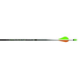 Easton Axis N-Fused Factory Blazers (6-Pack), Multi, 260