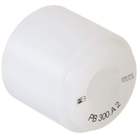 PB Swiss Tools A – /2 Nylon Hammer Replacement Head (Flat)