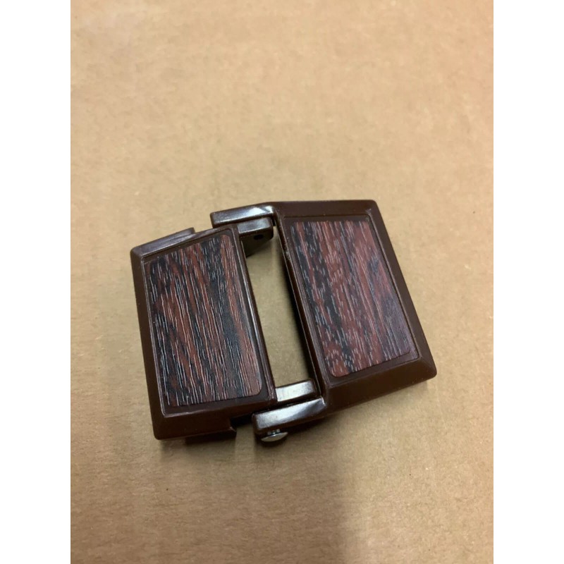 Fits For Rexair Ranibow 1 Latch clamp Fit Rainbow Rexair