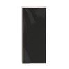 Funshare Sandpaper Water Resistant Paper, 36 Count (120, 180, 240,