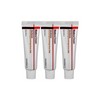 Centellian24 Madeca Cream Season 7 Time Reverse 50ml 3 pcs. Anti-aging upgrade for freckles. / 센텔리안24 마데카 크림 시즌7 타임 리버스 50ml 3개 기미완화 안티에이징 업그레이드