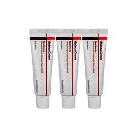 Centellian24 Madeca Cream Season 7 Time Reverse 50ml 3 pcs. Anti-aging upgrade for freckles. / 센텔리안24 마데카 크림 시즌7 타임 리버스 50ml 3개 기미완화 안티에이징 업그레이드