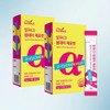Alpha High-Content Cyclodextrin Soluble Dietary Fiber [CD100] / 알파 고함량 사이클로 덱스 수용성 식이 섬유 [CD100]