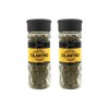 Pontino Cilantro 14 Gramos 2 Piezas
