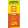 Nature Valley Sweet & Salty Peanut Granola Bars, 15 ct,