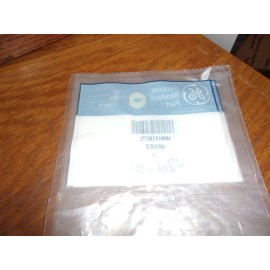 GE NIP WR1X10276, WR01X10276 GE WASHER FOR REFRIGERATORS